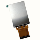 2.4 inç TN Güneş Okulabilir Ekran Yarım Şeffaf Ve Yarım Yansıtıcı Ekran 240 * 320 SPI / MCU / RGB Arayüzü