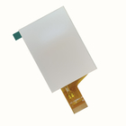 2.0 inç IPS TFT Ekran 240 * 320 Çözünürlük MCU Arayüzü 20PIN Uyumlu El Detektörü